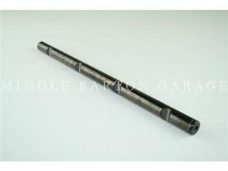 ROCKER SHAFT 850 COUPE & A112 ABARTH